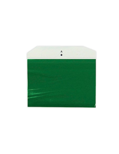 FOTOLITO XSTAMPER QUIX SELLO Q-05 VER.