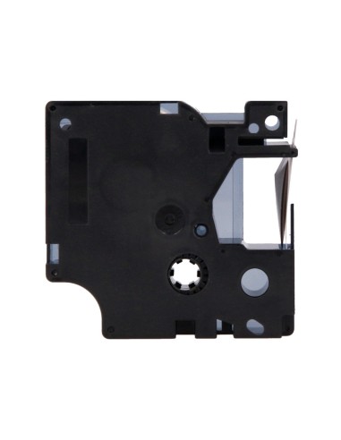 CINTA Q-CON.MK-221 BL./NG. 9MM 8MT.