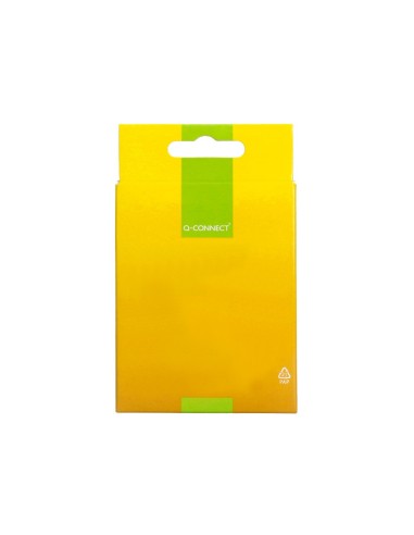 CINTA Q-CON.TZE-131 TPTE./NG. 12MM 8MT.