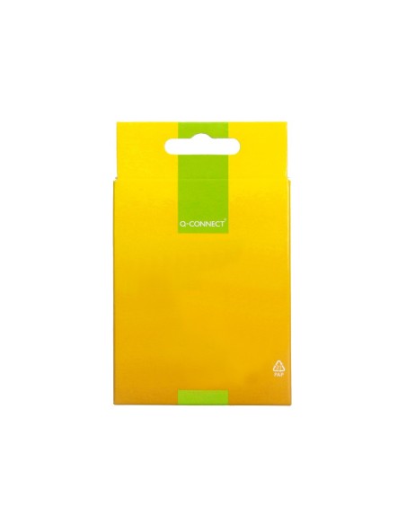 CINTA Q-CON.TZE-131 TPTE./NG. 12MM 8MT.