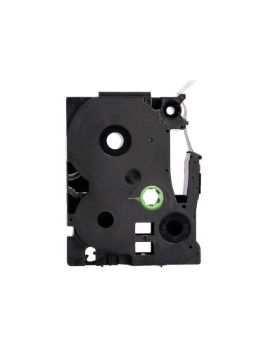 CINTA Q-CON.TZE-131 TPTE./NG. 12MM 8MT.