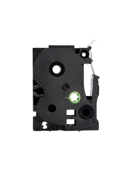 CINTA Q-CON.TZE-131 TPTE./NG. 12MM 8MT.