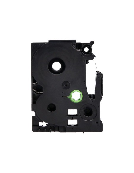 CINTA Q-CON.TZE-221 BL./NG. 9MM 8MT.