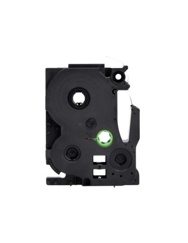 CINTA Q-CON.TZE-251 BL./NG. 24MM 8MT.