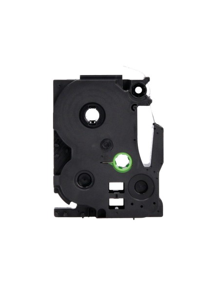 CINTA Q-CON.TZE-251 BL./NG. 24MM 8MT.