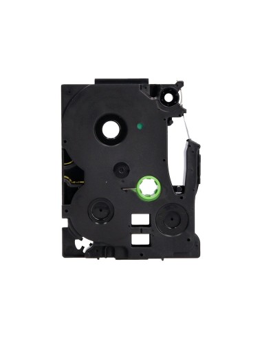 CINTA Q-CON.TZE-631 AM./NG. 12MM 8MT.