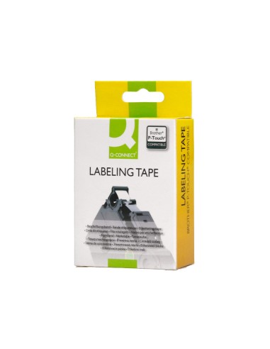 CINTA Q-CON.TZE-641 AM./NG. 18MM 8MT.