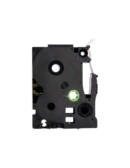 CINTA Q-CON.TZE-641 AM./NG. 18MM 8MT.