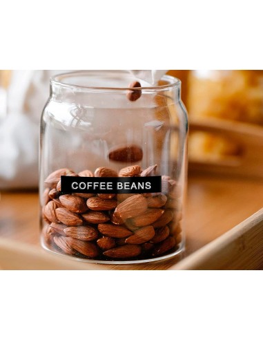 CINTA DYMO 3D 9MM X 3MT ROTULADORA OMEGA/JUNIOR NG.BLISTER 3 UD.