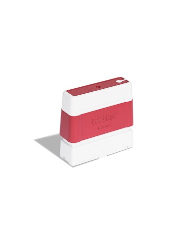 SELLO AUTOMATICO BROTHER 10MM X 60MM RJ.