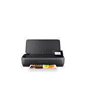 IMPRESORA HP MULTIFUNCIO OFFICEJET 250 WIFI 4800X1200 10 PPM NG.7 PPM 2