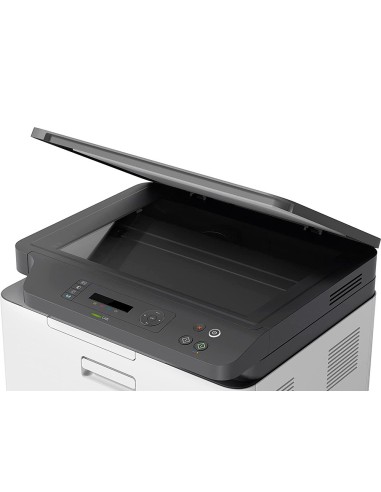 IMPRESORA HP LASER MFP178NW 19 PPM WIFI /RED ESCANER FAX  150H.