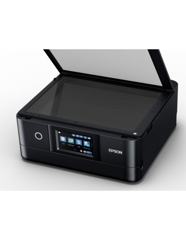 EPSON EXPRESSION PHOTO XP-8700 TINTA WIFI DIRECT 33PPM LCD 10,9 CM