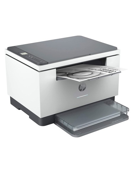 IMPRESORA HP MULTIFUNCION  M234DW WIFI LASER 30 PPM WIFI