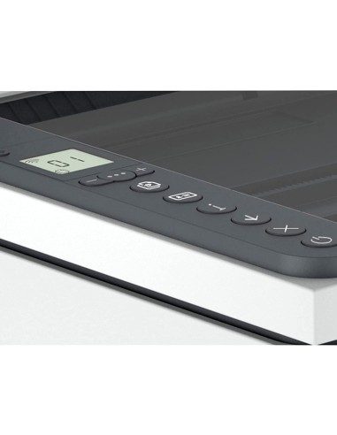 IMPRESORA HP MULTIFUNCION  M234DW WIFI LASER 30 PPM WIFI