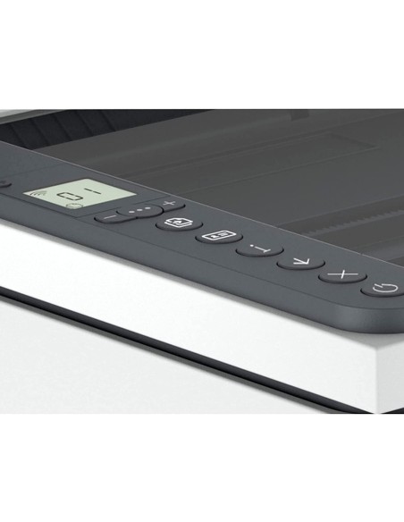 IMPRESORA HP MULTIFUNCION  M234DW WIFI LASER 30 PPM WIFI