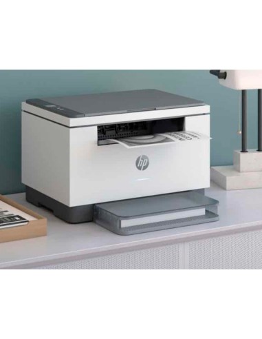 IMPRESORA HP MULTIFUNCION  M234DW WIFI LASER 30 PPM WIFI