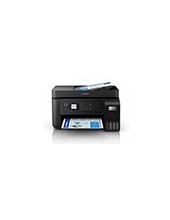 EPSON ECOTANK ET-4800 TINTA ESCANER COPIA 2