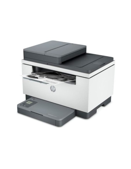 IMPRESORA HP MFP M234SDW DUPLEX LASER 30 PPM WIFI ESCANER COPIA FAX