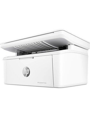 IMPRESORA HP LASERJET M140W A4 WIFI 20 PPM MULTI. BAND.ENTRADA 150H.