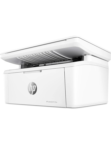 IMPRESORA HP LASERJET M140W A4 WIFI 20 PPM MULTI. BAND.ENTRADA 150H.