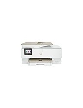 IMPRESORA HP MULTIFUNCION INSPIRE 7920E A4 WIFI 15PPM 242Q0B 2