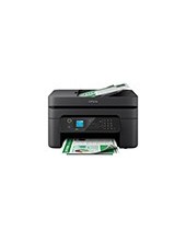 EPSON WORK FORCE WF-2930DWF WIFI TINTA 10 PPM BAND.100H.  MULTIFUNCIO 2
