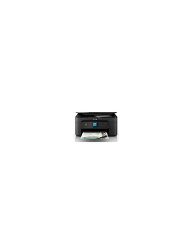 EPSON EXPRESSION HOME XP-3200 TINTA 10 PPM BAND.100H. MULTIFUNCION