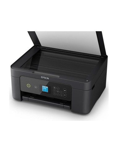 EPSON EXPRESSION HOME XP-3200 TINTA 10 PPM BAND.100H. MULTIFUNCION