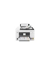 CANON MAXIFY GX4050 TINTA 18 PPM NG./ 13 PPM A4 ESCANER COPIADORA 2