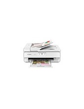 CANON PIXMA TS9551C TINTA 15 PPM NG./ 10 PPM A3 ESCANER COPIADORA 2