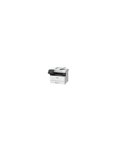CANON I-SENSYS MF465DW LASER MONOCROMO 40 PPM NG.DIN A4 WIFI ESCANER