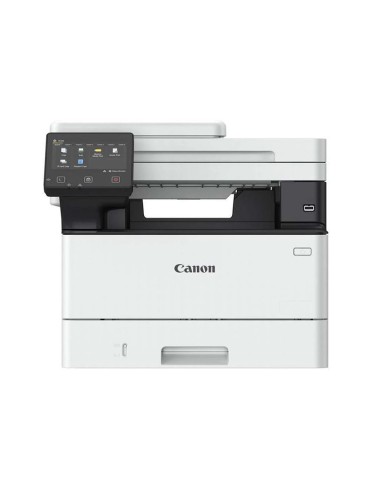 CANON I-SENSYS MF465DW LASER MONOCROMO 40 PPM NG.DIN A4 WIFI ESCANER