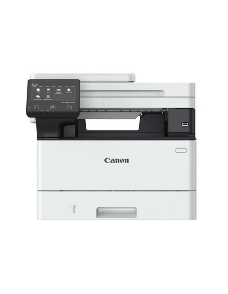 CANON I-SENSYS MF465DW LASER MONOCROMO 40 PPM NG.DIN A4 WIFI ESCANER