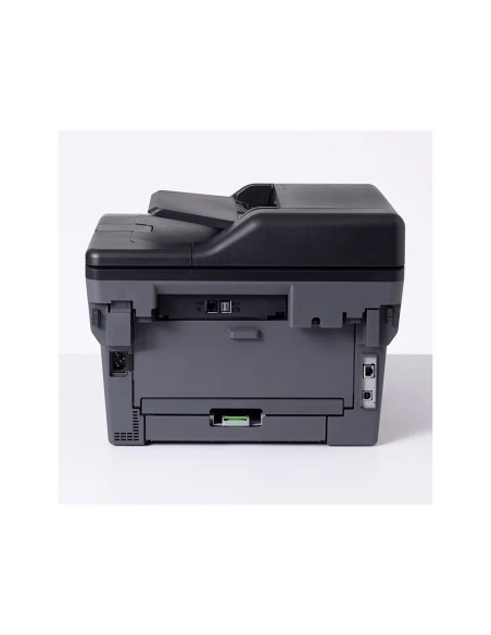 IMPRESORA BROTHER MFCL2860DW LASER MONO A4 34PPM WIFI ESCANER COP FAX