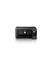 EPSON ECOTANK ET-2870 TINTA A4 33 PPM NG./ 15 PPM WIFI ESCANER 2