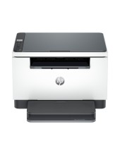 MULTIFUNCION HP LASERJET M234D A4 LASER MONOCROMO A4 WIFI 29PPM NG.