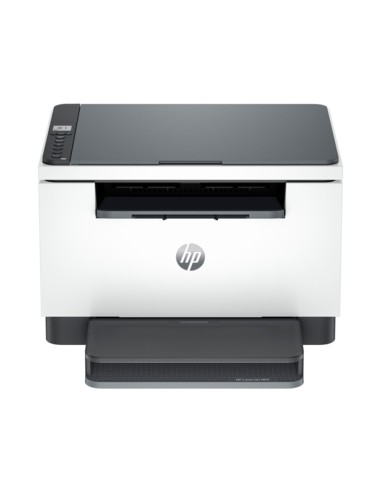 MULTIFUNCION HP LASERJET M234D A4 LASER MONOCROMO A4 WIFI 29PPM NG.