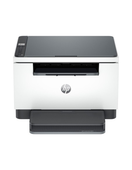 MULTIFUNCION HP LASERJET M234D A4 LASER MONOCROMO A4 WIFI 29PPM NG.