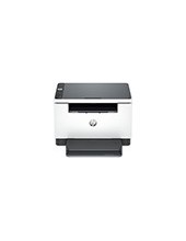 MULTIFUNCION HP LASERJET M234D A4 LASER MONOCROMO A4 WIFI 29PPM NG. 2