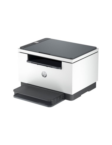 MULTIFUNCION HP LASERJET M234D A4 LASER MONOCROMO A4 WIFI 29PPM NG.