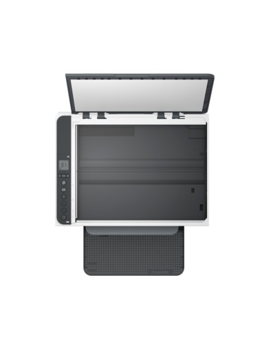 MULTIFUNCION HP LASERJET M234D A4 LASER MONOCROMO A4 WIFI 29PPM NG.