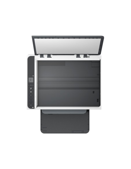 MULTIFUNCION HP LASERJET M234D A4 LASER MONOCROMO A4 WIFI 29PPM NG.