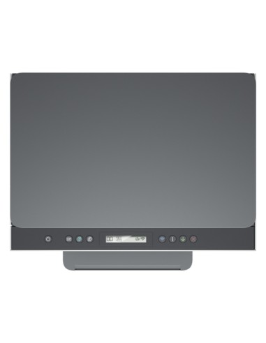 HP SMART TANK 7005 CARTUCHO A4 WIFI 20PPM NG.16PPM ESCANER COPIA FAX