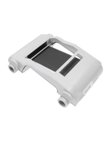 LB0418001 RODILLO BROTHER CASETTE TINTA MAQUINA SELLOS SC-2000USB