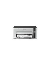 IMPRESORA EPSON ECOTANK ET-M1120 MONOCROMO 15 PPM A4 USB 150H. 2