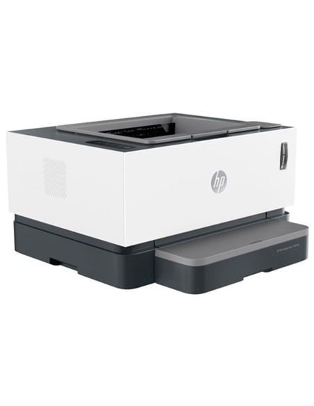 IMPRESORA HP NEVERSTOP 1001NW LASER ETHERNET WIFI 20 PPM BAND.150H.