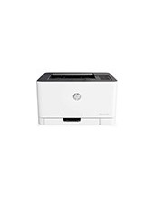 IMPRESORA HP LASER 150NW 18 PPM NG.4 PPM BAND.150H. 4ZB95A 2