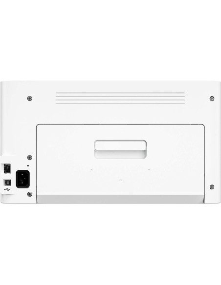 IMPRESORA HP LASER 150NW 18 PPM NG.4 PPM BAND.150H. 4ZB95A