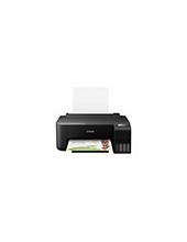 IMPRESORA EPSON ECOTANK ET-1810 TINTA WIFI DIRECT 10 PPM BAND.100H. 2